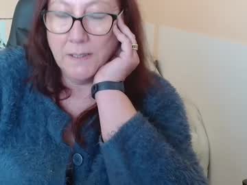 laureanne50