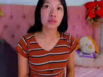 lauryn_lilit