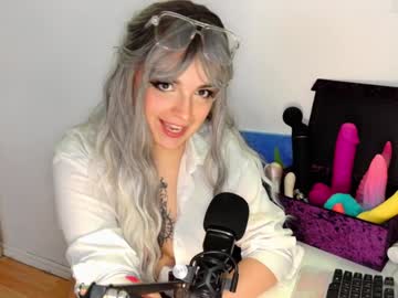 learaypie