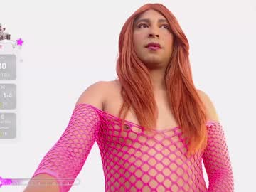 lorena_sexy__