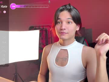 lovelydany3