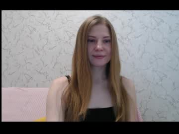 lovepeanutgirl