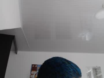 lukas_rabbit