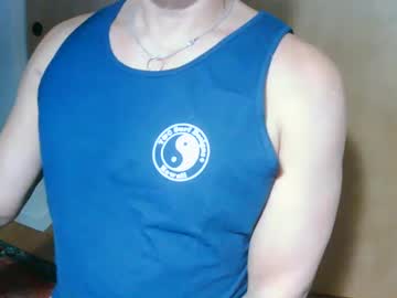 luvzjerkingoff