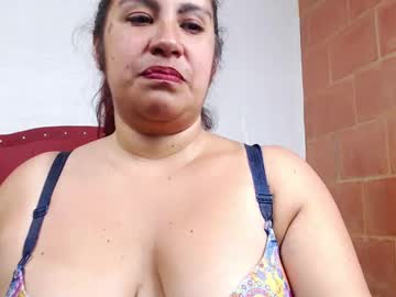 mature_naughty_boy