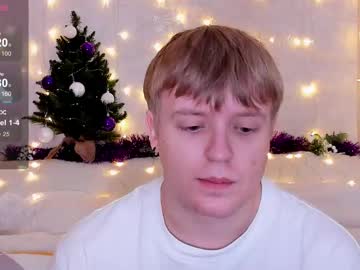 _mewlody_