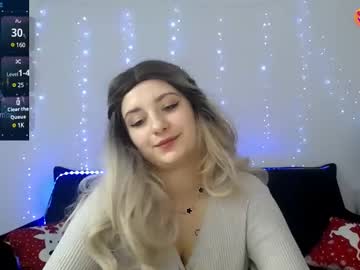 michelles_moon