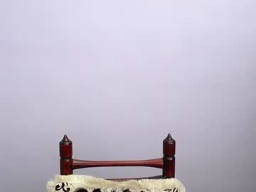 minato_kabuki