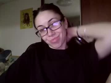 miranda_wish