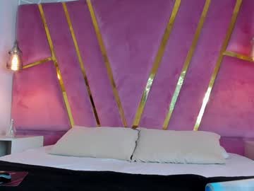 ninaharpper_