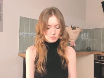 odelynafentress