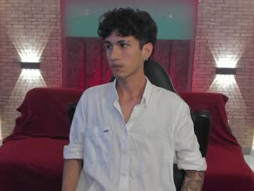 oliver_fast_