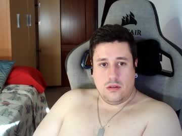 pollito_95
