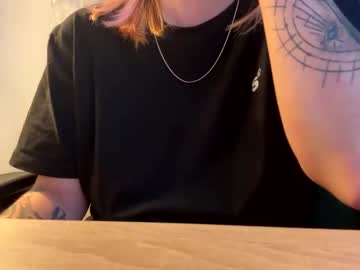 robcherry69