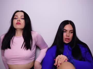rocksbabies