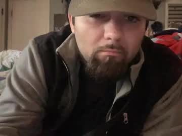 ronnyvzla2