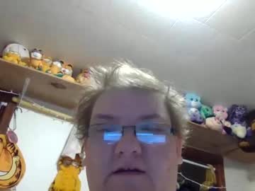 sammiejean85
