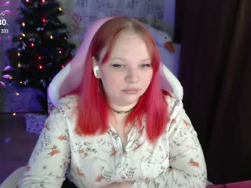 sexymalyshka93