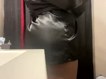 shellibabi83