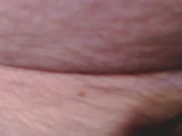 skclooking2