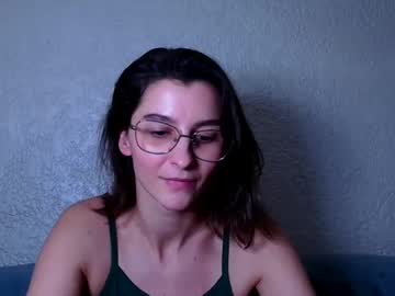 skyler_skyy