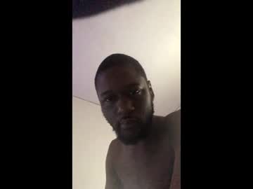 slim_with_lips