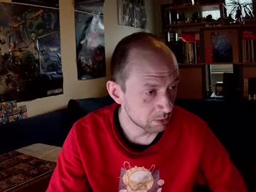 svenerd87__