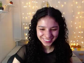 tatiana_79
