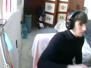 thebulgueboyy