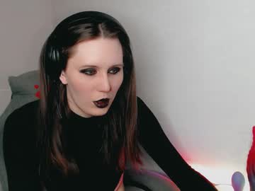 tracy_cooper
