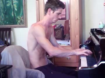 twoforallprivate