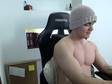 urano_
