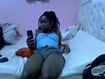 vine_love