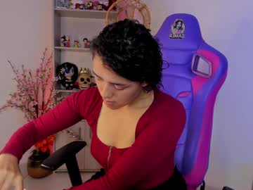 violetta_coelho_