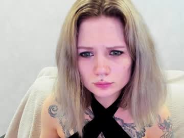 vivianbloom