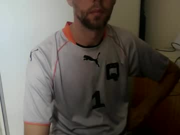 willyturin