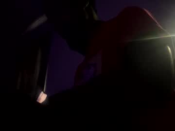 woodpipe69