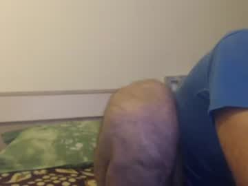 yvesstorm5