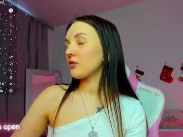 zlata__fox