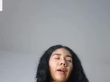 abbi_moon