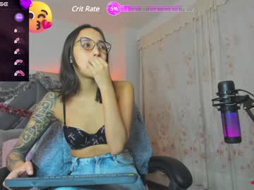 abby_esposito_