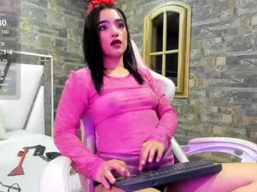 abbygreen2778