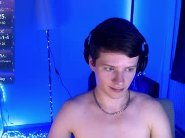 adam_slap