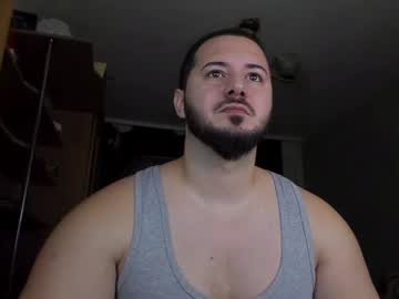 adonislovely