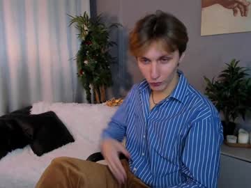 adrian_di