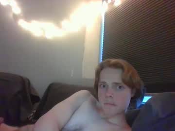 aidenisdunn