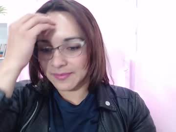 aixa_johnson