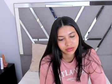 alessiataylor_
