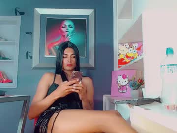 alisson_cat1