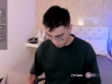 andyshaaw